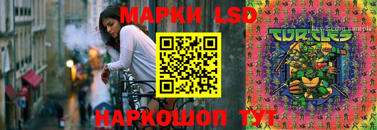 Альфа ПВП Кисловодск